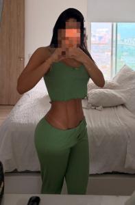 742094788: Chica busca chico en Lugo