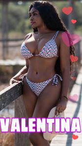 641922459: Chica busca chico en Valencia