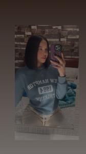 614039340: Chica busca chico en Las Palmas