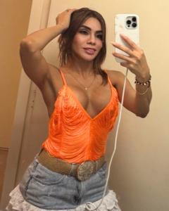 632712554: Chica busca chico en Mallorca