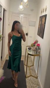 632712554: Chica busca chico en Mallorca