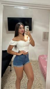 632712554: Chica busca chico en Mallorca