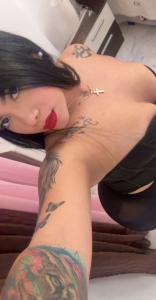 602013501: Chica busca chico en Málaga