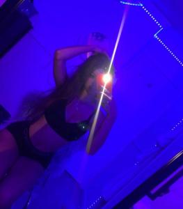 602433808: Chica busca chico en Ibiza