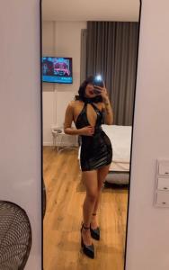 642793748: Chica busca chico en Valencia