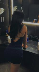 662632454: Chica busca chico en Vizcaya