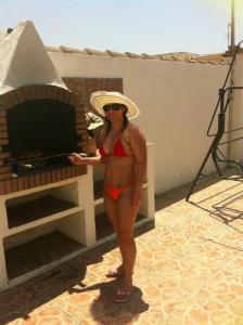 747407652: Chica busca chico en Vizcaya