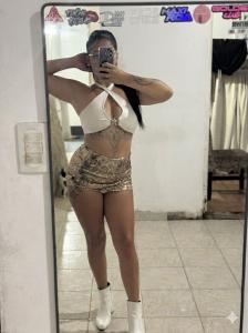 722385443: Virtual en Mallorca