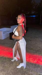 722385443: Virtual en Mallorca