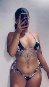 722385443: Virtual en Mallorca