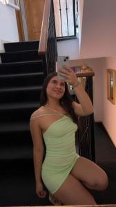 634833538: Chica busca chico en Barcelona