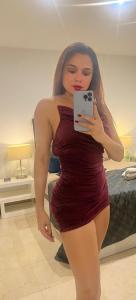 623780685: Chica busca chico en Mallorca