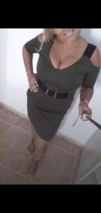 670768862: Chica busca chico en Tenerife
