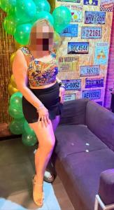 604388530: Chica busca chico en Córdoba