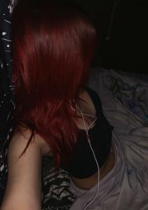 661182241: Chica busca chico en Alicante