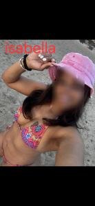 607026483: Chica busca chico en Ceuta