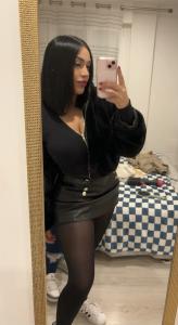 613873600: Chica busca chico en Madrid