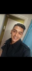 643660497: Virtual en Madrid