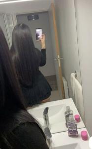 632364204: Chica busca chico en Zaragoza