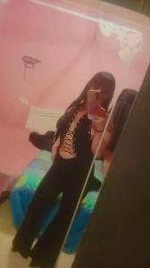 612401855: Chica busca chico en La Coruña