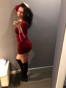 643640136: Chica busca chico en La Rioja