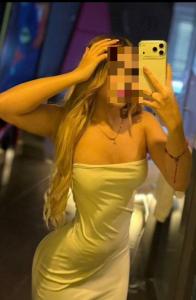 667425951: Chica busca chico en Lérida