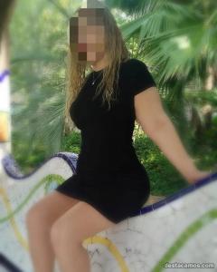 613981428: Chica busca chico en Tarragona