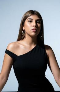 632158065: Chica busca chico en Vizcaya