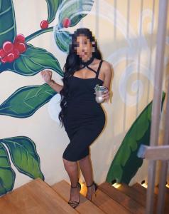 603118770: Chica busca chico en Albacete