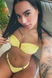 631058381: Chica busca chico en Huesca