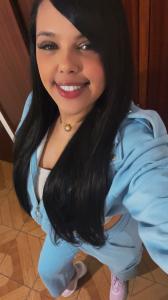 641876684: Chica busca chico en Pontevedra