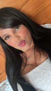 641876684: Chica busca chico en Pontevedra