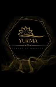 603935653: Chica busca chico en Madrid