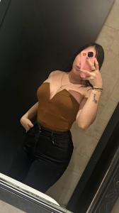 678953858: Chica busca chico en Jaén