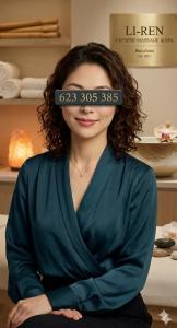 623305385: Chica busca chico en Barcelona