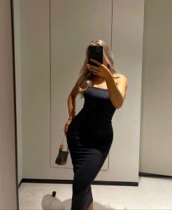 614623726: Chica busca chico en Navarra