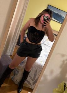 614623726: Chica busca chico en Navarra