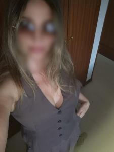 742053839: Chica busca chico en Alicante