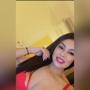 613629647: Chica busca chico en Las Palmas