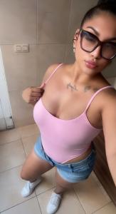 641506683: Chica busca chico en Asturias