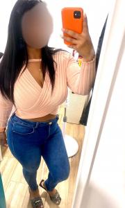 627574249: Chica busca chico en Madrid