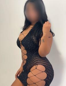627574249: Chica busca chico en Madrid