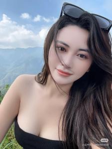 662425559: Chica busca chico en Gerona