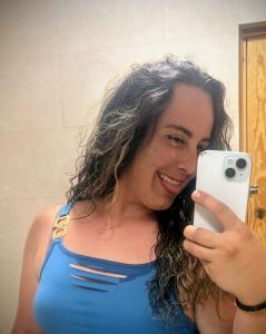 664485934: Virtual en Madrid