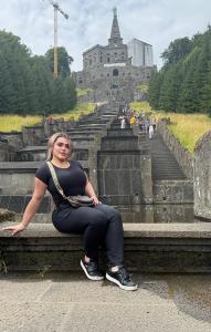 677137905: Chica busca chico en Toledo