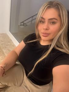 677137905: Chica busca chico en Toledo