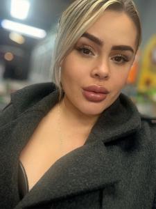 677137905: Chica busca chico en Toledo