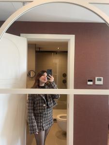 662589999: Chica busca chico en Córdoba