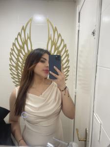 662589999: Chica busca chico en Córdoba