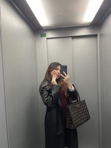 662589999: Chica busca chico en Córdoba